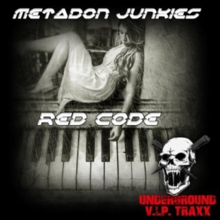 Red Code