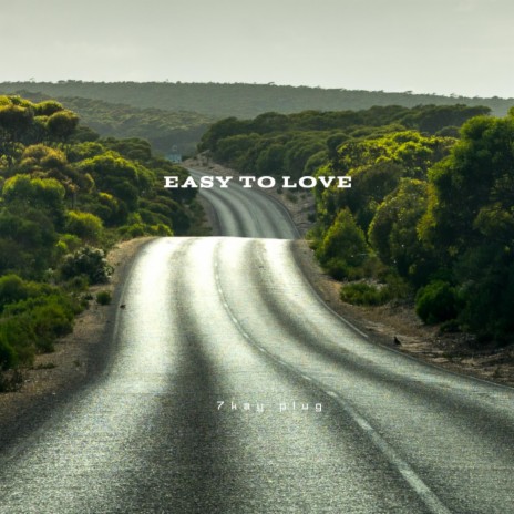 Easy to love (remix) | Boomplay Music
