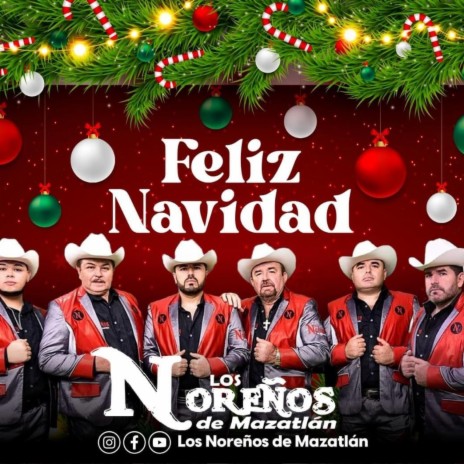 ESTA NAVIDAD | Boomplay Music