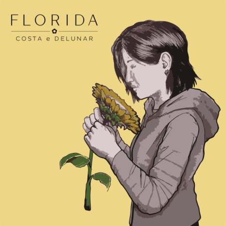 Florida (acústica) | Boomplay Music
