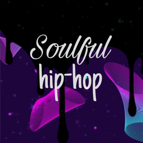 Soulful Hip-Hop