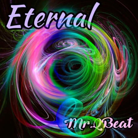 Eternal | Boomplay Music