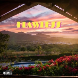 Flawless (feat. Nexus_za)