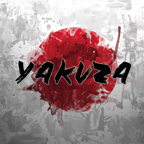Yakuza - Japanese Type Beat - Freestyle Rap ft. Reli Beats