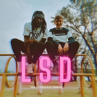 LSD