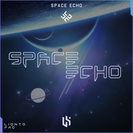 Space Echo