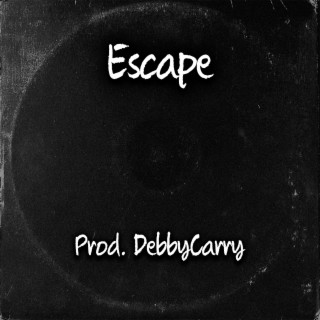 Escape