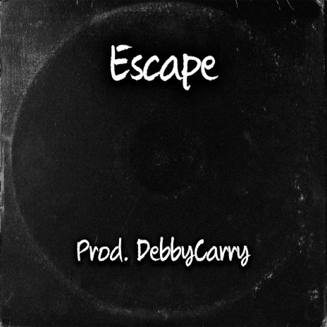 Escape | Boomplay Music