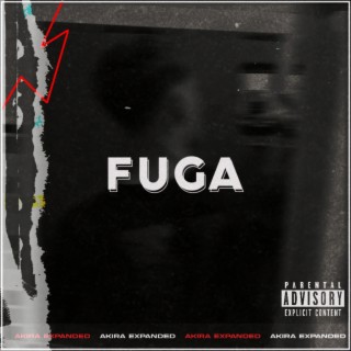 Fuga