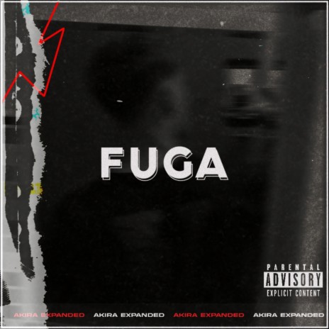 Fuga ft. lilbrenow & Mc Jøvem MJ | Boomplay Music