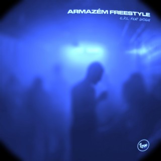 Armazém Freestyle