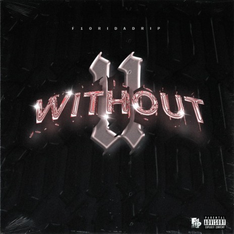 Without U | Boomplay Music