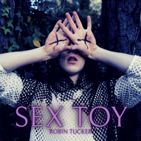 Sex Toy | Boomplay Music