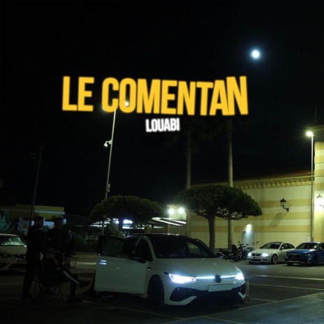 le Comentan | Boomplay Music