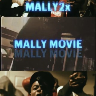 Mally Movie