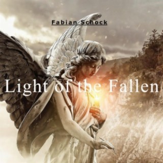 Light of the Fallen