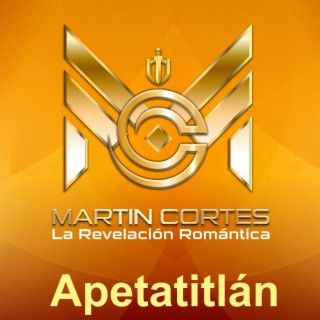 Apetatitlán