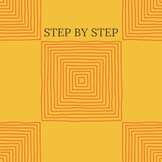 Step by step