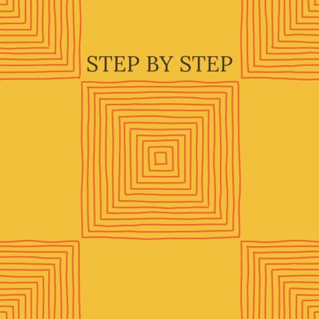 Step by step | Boomplay Music