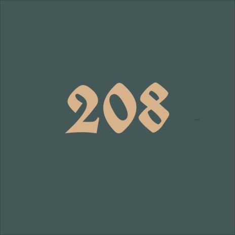 208 Det tänds ett ljus | Boomplay Music