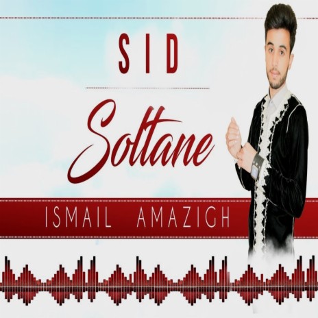 Sid soltane | Boomplay Music