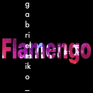 Flamengo