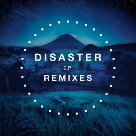 Disaster (Oxyg3n Remix) ft. Kay & Oxyg3n