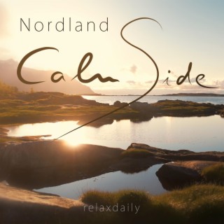 Nordland (Calm Side)