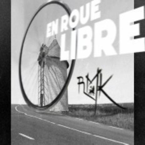 En Roue Libre | Boomplay Music