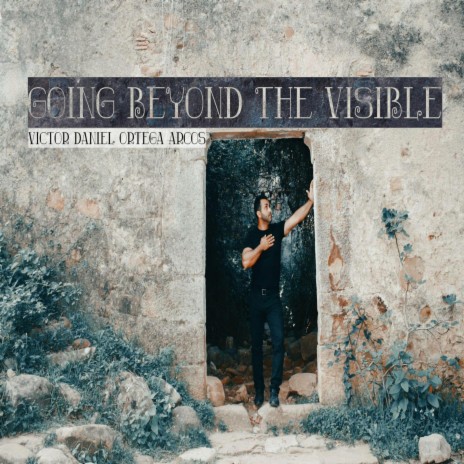 GOING BEYOND THE VISIBLE | Boomplay Music