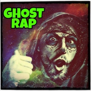 Ghost Rap