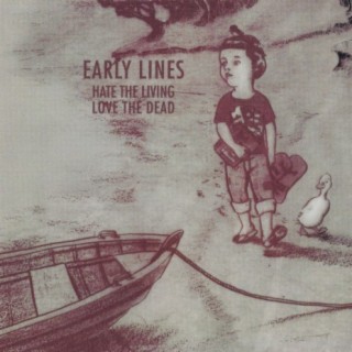 Early Lines