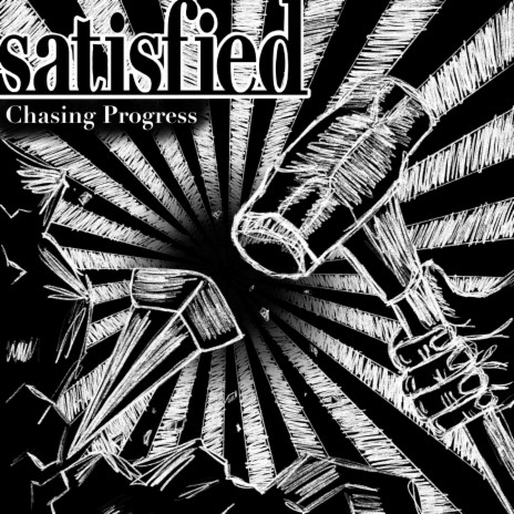Satisfied II | Boomplay Music