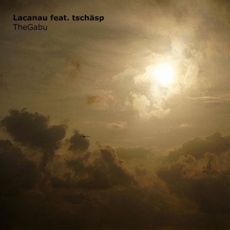 Lacanau (feat. tschäsp) | Boomplay Music