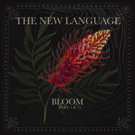 Bloom, Pt. 2 ft. Dan Ingram | Boomplay Music