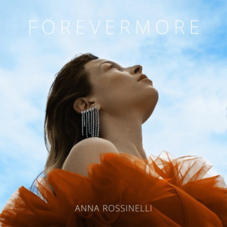 Forevermore | Boomplay Music