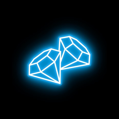 Diamonds | Boomplay Music