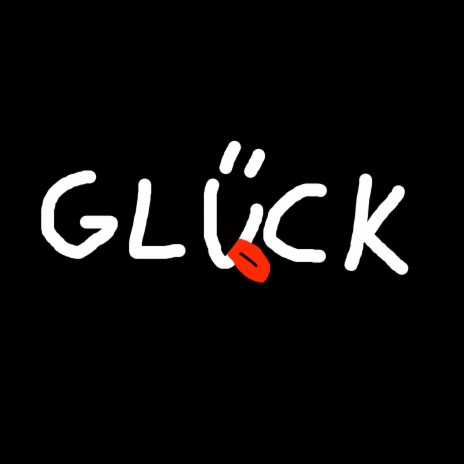 Glück