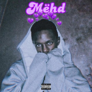 Mëhd lyrics | Boomplay Music