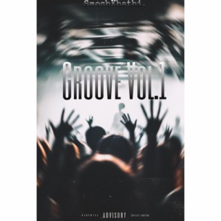 Groove vol.1