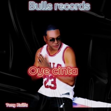 oye cinta | Boomplay Music