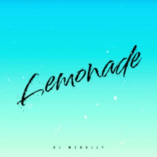 Lemonade