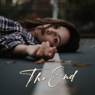 The End (Chill Acoustic)