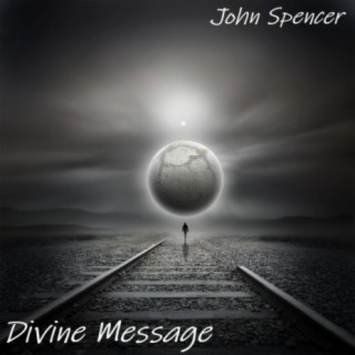 Divine Message