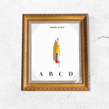 ABCD | Boomplay Music