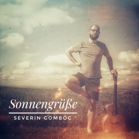 Sonnengrüße | Boomplay Music