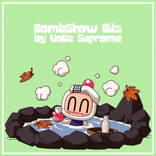 BombShow Bits