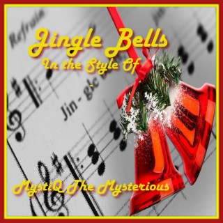 Jingle Bells