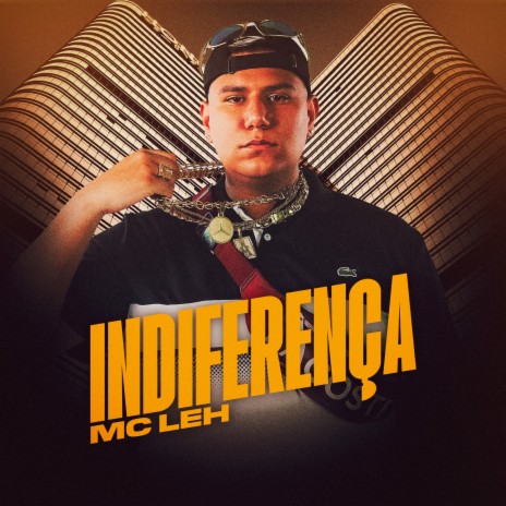 Indiferença | Boomplay Music