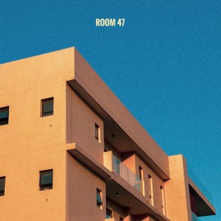 Room 47